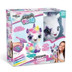 canal-toys-set-boneka-plush-airbrush-unicorn-ofg228