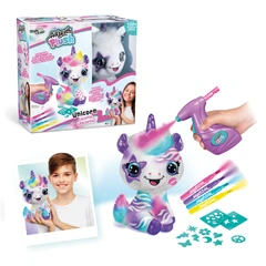 canal-toys-set-boneka-plush-airbrush-unicorn-ofg228