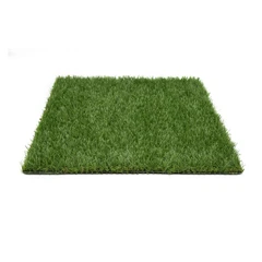 cc-grass-1x3-mtr-rumput-artifisial-3.5-cm---hijau