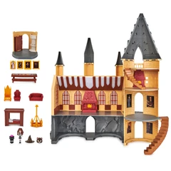 wizarding-world-set-magical-mini-hogwart-castle-6061842