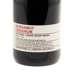 wavertree-and-london-500-ml-sabun-cair-bergamot-&-geranium