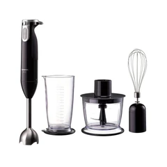 panasonic-700-ml-hand-blender-mx-ss1bsr---hitam