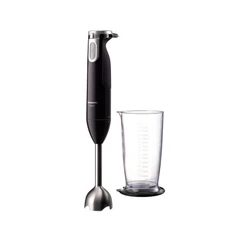 panasonic-700-ml-hand-blender-mx-ss1bsr---hitam