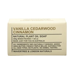 wavertree-and-london-sabun-batang-vanilla-cinnamon-cedarwood