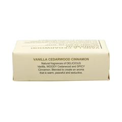 wavertree-and-london-sabun-batang-vanilla-cinnamon-cedarwood