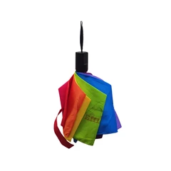 selma-95-cm-payung-lipat-rainbow