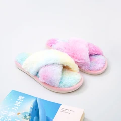 ataru-ukuran-38-39-sandal-rumah-x-strap-rainbow