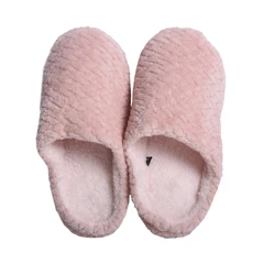 ataru-ukuran-36/37-sandal-rumah---pink-soft