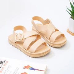 ataru-ukuran-36-sandal-wanita-x-strap---krem-beige