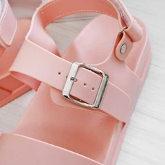 ataru-ukuran-37-sandal-wanita-double-strap---pink