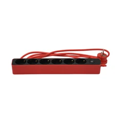 krisbow-stop-kontak-6-socket---merah