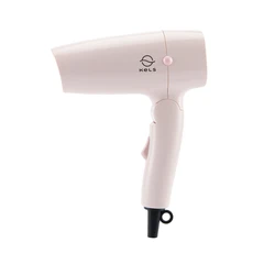 kels-hair-dryer-travel-d810