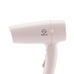 kels-hair-dryer-travel-d810