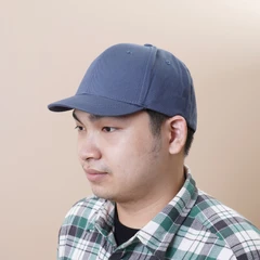 ataru-topi-baseball-short-brim---biru