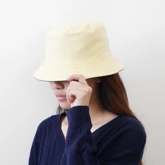 ataru-topi-bucket-reversible---biru-navy/kuning