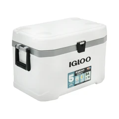 igloo-51-ltr-marine-ultra-cooler-2p-54qt---putih