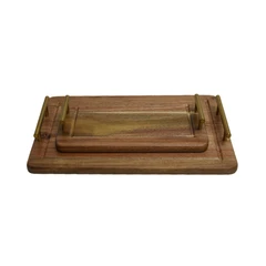 cooking-color-set-2-pcs-sayo-nampan-saji-rectangular