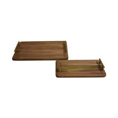 cooking-color-set-2-pcs-sayo-nampan-saji-rectangular