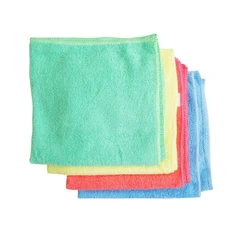 kain-lap-dapur-microfiber-set-4-pcs