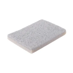 spons-scourer-pembersih-set-6-pcs