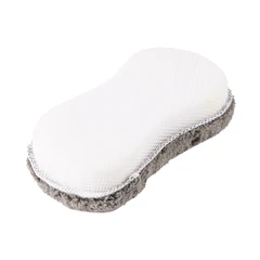 spons-pembersih-microfiber-oval---abu-abu