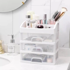 stora-ukuran-l-organizer-kosmetik-3-tingkat---putih