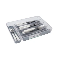 Jual Cutlery Tray INFORMA Harga Baru Juli 2026