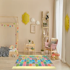 dwinguler-ukuran-m-karpet-playmat-masa-marai