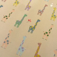 dwinguler-ukuran-l-karpet-playmat-giraffe-in-love