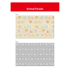 dwinguler-ukuran-m-karpet-playmat-animal-parade