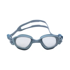 main image Eyeline Storm Kacamata Renang - Biru