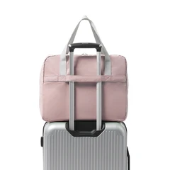 passpor-marilyn-tas-travel-lipat---pink