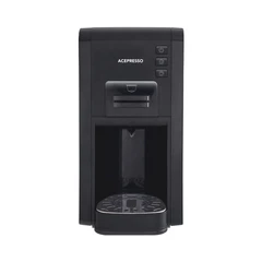 acepresso-coffee-maker-capsule-3-in-1---hitam