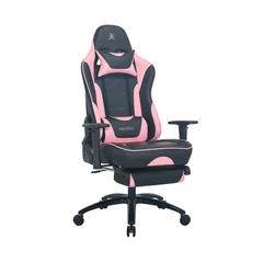 informa-urania-kursi-gaming---pink/hitam