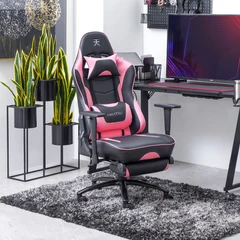 informa-urania-kursi-gaming---pink/hitam