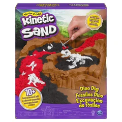 kinetic-sand-playset-digging-dinos-mainline-71480