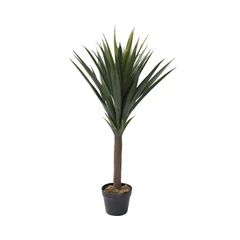 arthome-90-cm-tanaman-artifisial-yucca