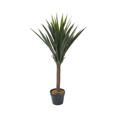 arthome-90-cm-tanaman-artifisial-yucca