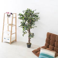 arthome-120-cm-tanaman-artifisial-mini-ficus