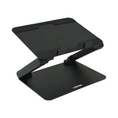 informa-lucca-laptop-stand-lipat-aluminium---hitam