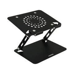 informa-lucca-laptop-stand-slim-aluminium---hitam