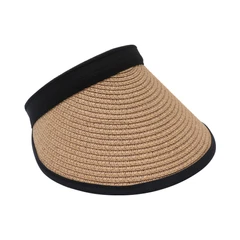 ataru-topi-sun-shade-woven---krem-beige