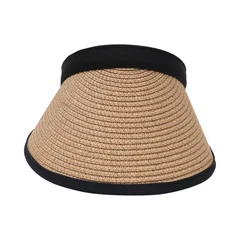 ataru-topi-sun-shade-woven---krem-beige