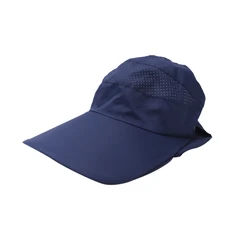 ataru-topi-sun-shade-nilon---biru-navy