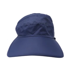 ataru-topi-sun-shade-nilon---biru-navy