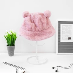 ataru-topi-bucket-fur---pink