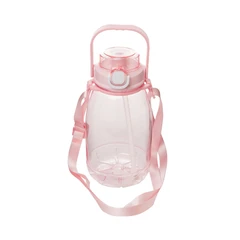 selma-1.6-ltr-flo-botol-minum---pink