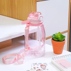 selma-1.6-ltr-flo-botol-minum---pink