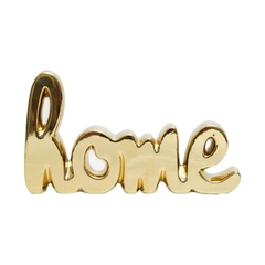 informa-15-cm-patung-miniatur-home-2-tone---gold