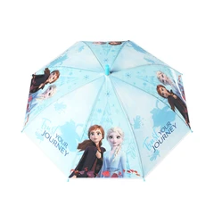 disney-85-cm-payung-stick-auto-open-frozen